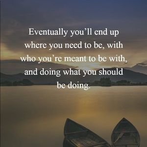 Meet your Posher, Ann